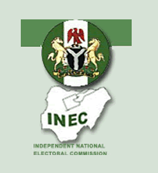 INEC Releases 2019 Election Time Table