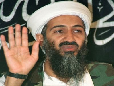 Bin Laden’s Killers Meet Waterloo?