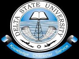 ASUU Laments Poor Funding Of DELSU By Govt •	Issues Ultimatum On Promotion Arrears
