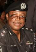 SECURITY WATCH: Delta Police Command Plans Quick, Resourceful Security Strategy