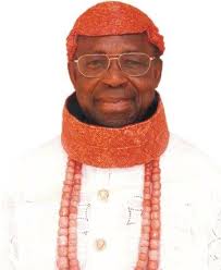 DELTA North Trad Rulers Forum passes vote of confidence on Asagba of Asaba