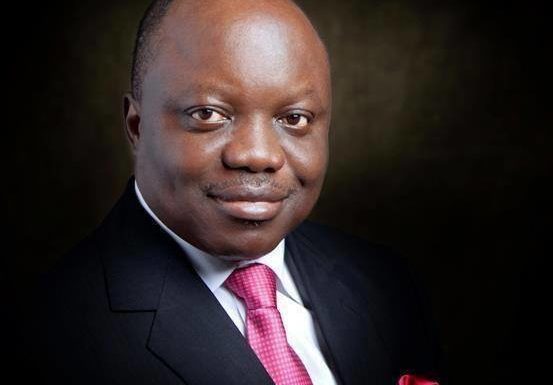 Delta Central Senatorial Poll: “I’ve Not Endorsed Anyone…But Will Campaign For Only PDP Candidate” –Gov. Uduaghan