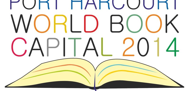 APC Hails Crowning of Port Harcourt as World Book Capital