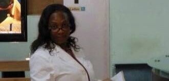 Sawyers' Ebola: Nigeria Loses Senior Female Physician to Virus