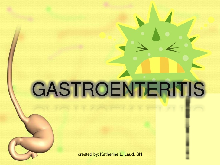 gastroenteritis-ppt-1-728