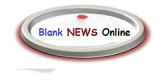 blank-news-online-logo