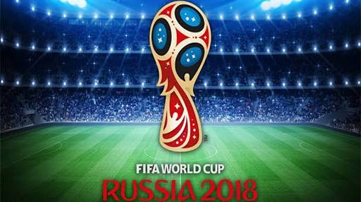 2018 World Cup: Iceland Announces Diplomatic Boycott
