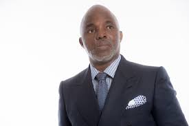 Gov. Okowa Hails Pinnick’s Re-Election As NFF President 