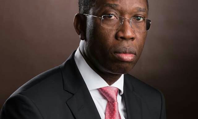Appeal Court Verdict: Okowa lauds judiciary, thanks Deltans ﻿for Support