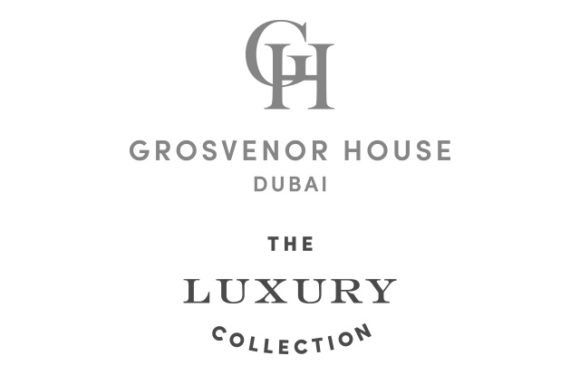 Dubai Marina Gets New Level of Latin Style, Sophistication, Seduction **As Toro Toro Upgrades
