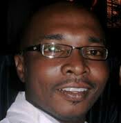 Assassination Of Investigative Journalist Ahmed Divela In Ghana **CPJ Wants Urgent Probe