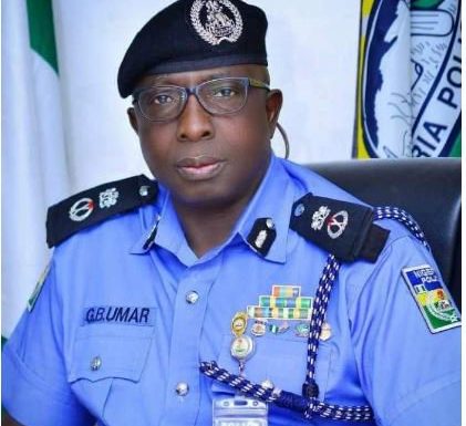 Anambra CP Orders Aggressive Manhunt of Cultists, Sponsors