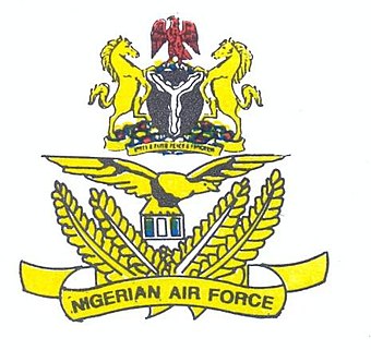 NAF APPOINTS NEW BRANCH CHIEFS, AIR OFFICERS COMMANDING, SPOKESPERSON, OTHERS