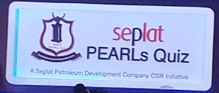Seplat PEARLs Quiz: St. Michael College Benin Wins 9th Edition **Delta To Host 10th Edition