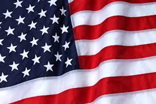 US Removes Visa Reciprocity Fees For Nigerian Applicants