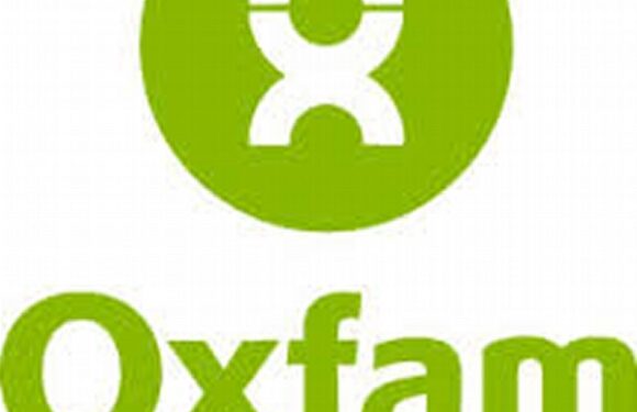 Oxfam International Pledges To Sustain Defense Of Marginalized