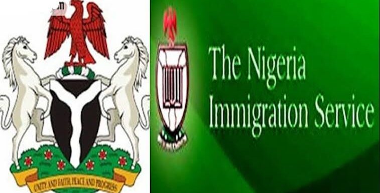 NIS Comptroller-General Shuts Abia Passport Office Over Alleged IPOB Attack