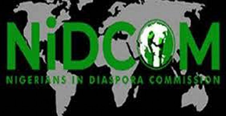 NIDCOM, Swiss Embassy Partner on Diaspora Re-integration