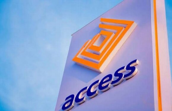 Access Bank Risks Litigation Over Assault, Unlawful Detention, False Accusation Of Staff *As Attorneys Issue 7 Days Ultimatum