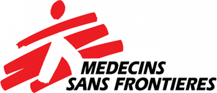 MSF Opens Malnutrition Treatment Centre in Maiduguri
