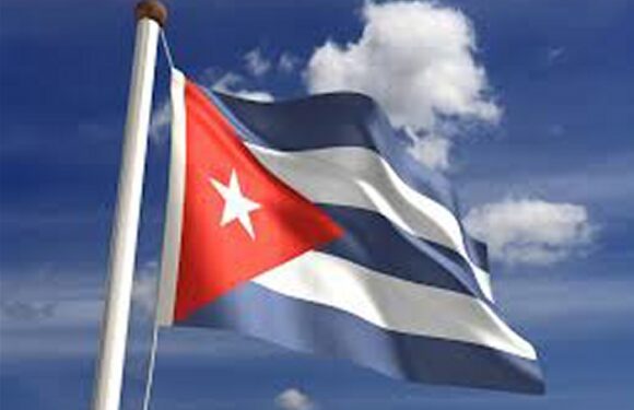 US Blockade, COVID-19 Pandemic Cause Us Loss Of $3.6 Bn In 2020 -Cuba Cries Out