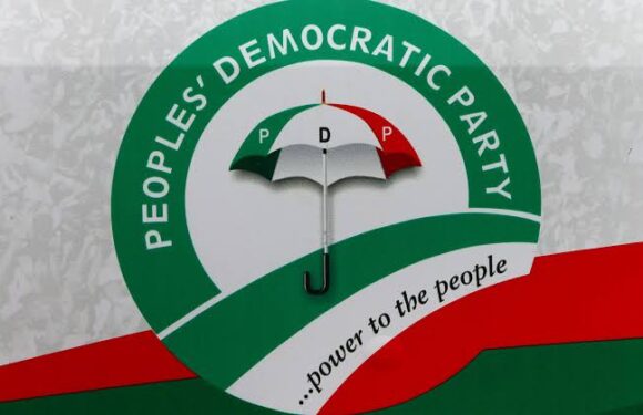 PDP, STABILITY AND THE NEW VIBES OF OPPOSITION
