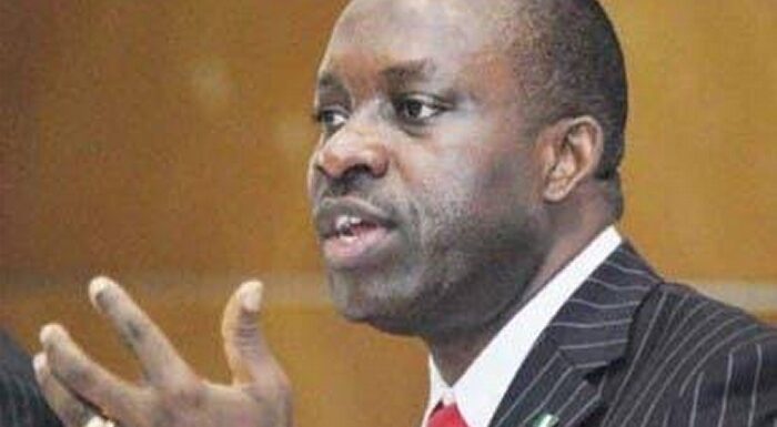 ANAMBRA: THE SOLUTION CALLED SOLUDO