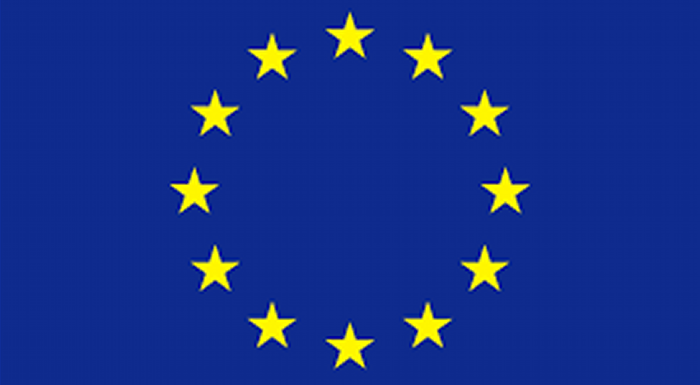 EU Develops Human Rights, Democracy Country Strategy For Nigeria