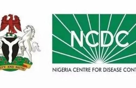 COVID-19: NCDC Confirms Three New Cases Of Omicron Variant In Nigeria