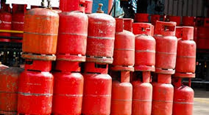 NLNG Suspension of Exportation of Cooking Gas, Relief -Ikeazor