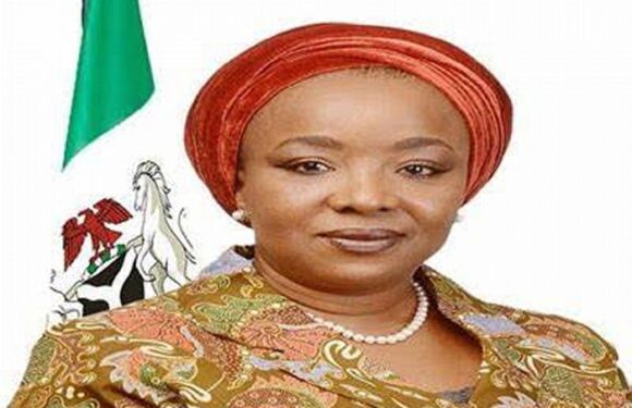 FG Sets To Combat Illegal Wildlife, Forest Crime