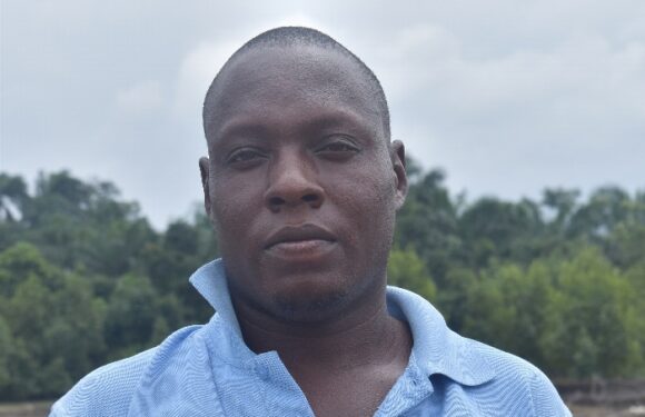 YAGEPreneur Atsepoyi Thanks Gov. Okowa For Providing Opportunity For Self-Employment