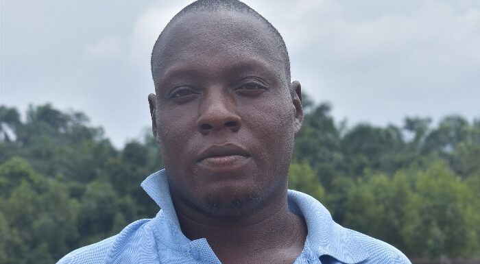 YAGEPreneur Atsepoyi Thanks Gov. Okowa For Providing Opportunity For Self-Employment