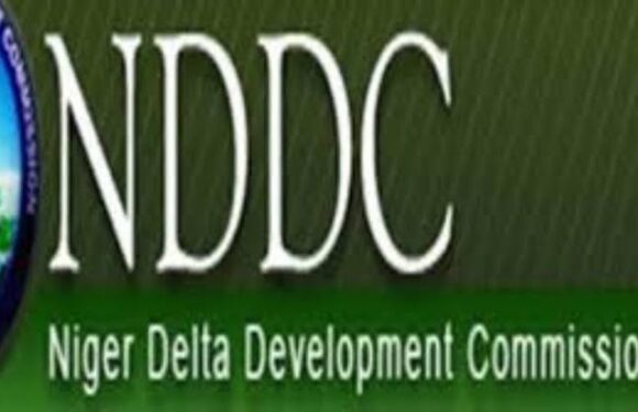 Ongoing Illegality In NDDC – President Buhari And The APC Need To Act Now