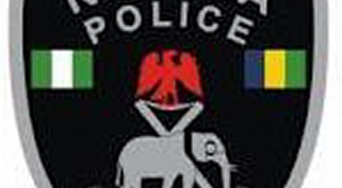 Police Arraign Pastor Who Collects Money From Church Members With Promise To Take Them To Heaven