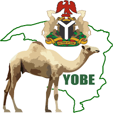 Yobe to Unravel Killers of Islamic Cleric