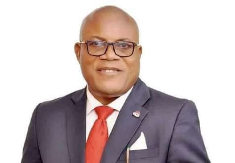 Delta Governorship verdict: It’s time for ‘party is supreme doctrine’ to be upheld, says Funkekeme