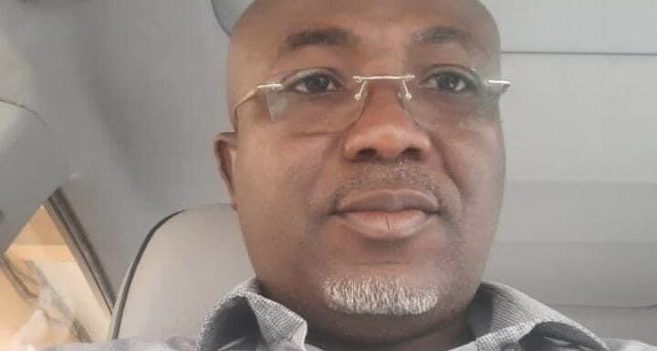 2023 Polls: Delta IPC Boss urges Deltans to collect  PVCs to vote candidates of their choice