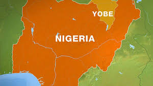 Yobe Commissions Health Facilities in Border Communities with Niger Republic