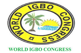 World Igbo Congress in Gabon refutes Kidnapping Report of Nigerian Woman in Gabon