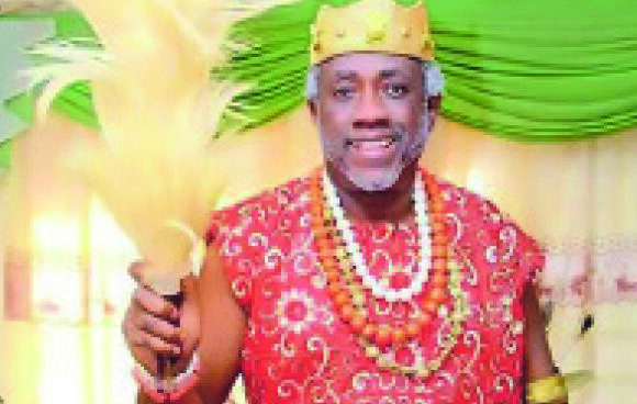 <strong>Obosi Killing: Monarch Said “We Know Killers Of Our Town Union Leader”</strong>