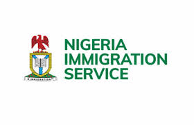 NIS Penalizes 36 Erring Personnel