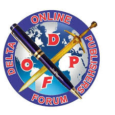 2023: Conduct Yourselves with Dignity, Love, Peace ***Online Publishers Admonishes Nigerians