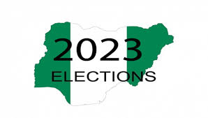 The Ukodo Factor and 2023 Delta Governorship