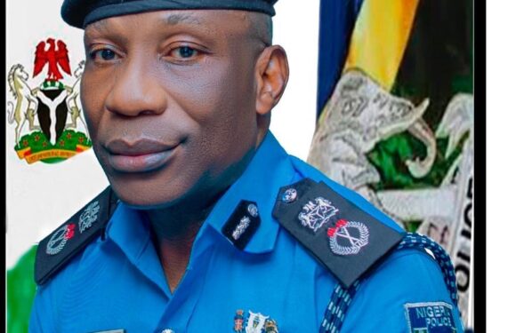 Two Suspects Arrested Over Attack On US Embassy Staff In Anambra–CP Echeng