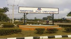 No Increase in Tuition Fees in AAU