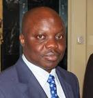 “Agriculture Will Be Biggest Employer Of Labour In Delta” -Uduaghan