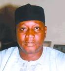 NUJ President Berths In Oil-Rich Delta ***Decries National Insecurity