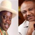 Ogboru’s Appeal: Another Miscarriage Of Justice