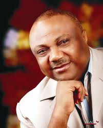 2015: Ogboru Wants INEC To Test-Run Electoral Equipment In Mock Polls